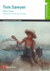 Tom Sawyer (Aitana)