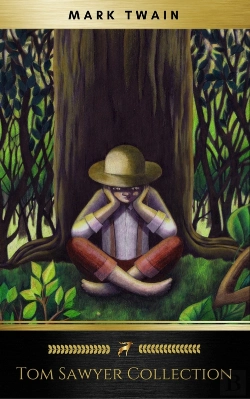 Bertrand.pt - Tom Sawyer Collection