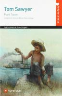 Tom Sawyer (Cucaäa)