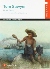 Tom Sawyer (Cucaäa)