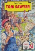 Tom Sawyer