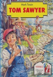 Tom Sawyer