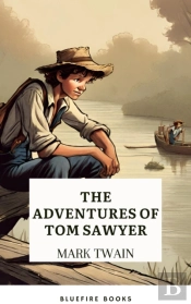 Tom Sawyer'S Adventures