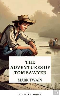 Bertrand.pt - Tom Sawyer'S Adventures