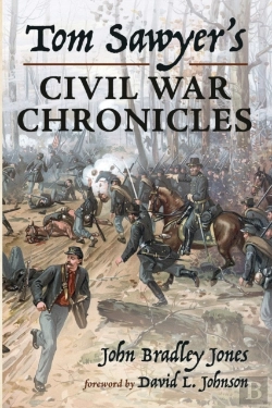 Bertrand.pt - Tom Sawyer'S Civil War Chronicles