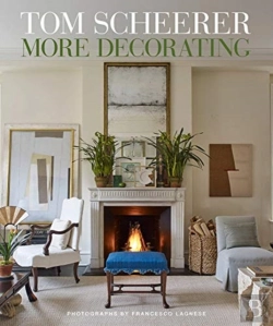 Bertrand.pt - Tom Scheerer: More Decorating