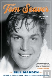 Tom Seaver