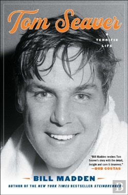 Bertrand.pt - Tom Seaver