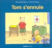 Tom S'Ennuie