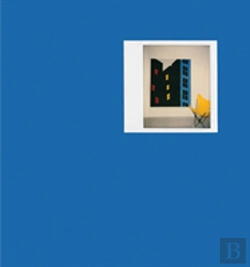 Bertrand.pt - Tom Slaughter (Blue Cover)