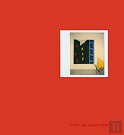 Bertrand.pt - Tom Slaughter