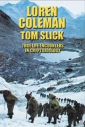 Tom Slick