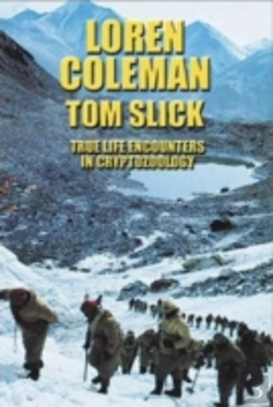 Bertrand.pt - Tom Slick