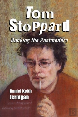 Bertrand.pt - Tom Stoppard