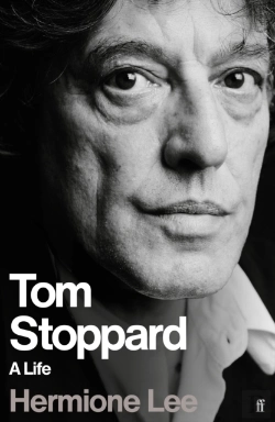 Bertrand.pt - Tom Stoppard