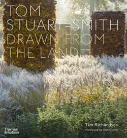 Bertrand.pt - Tom Stuart-Smith