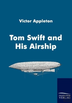 Bertrand.pt - Tom Swift And His Airship