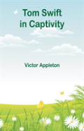 Tom Swift In Captivity