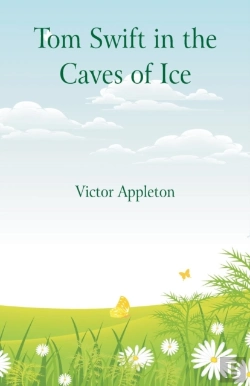 Bertrand.pt - Tom Swift In The Caves Of Ice