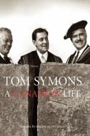 Tom Symons