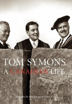 Bertrand.pt - Tom Symons