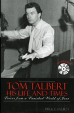 Bertrand.pt - Tom Talbert D His Life And Times
