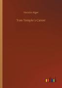 Tom Temple'S Career