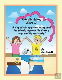 Bertrand.pt - Tom The Atom, Book 11