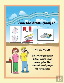 Bertrand.pt - Tom The Atom, Book 17