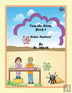 Bertrand.pt - Tom The Atom, Book 4