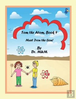Bertrand.pt - Tom The Atom, Book 9