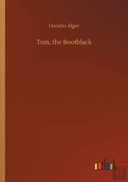 Bertrand.pt - Tom, The Bootblack