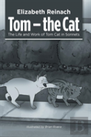 Tom - The Cat
