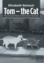 Tom - The Cat
