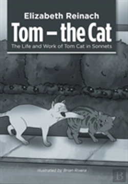 Bertrand.pt - Tom - The Cat