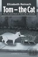 Tom - The Cat