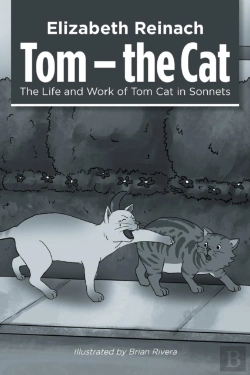 Bertrand.pt - Tom - The Cat