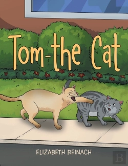 Bertrand.pt - Tom - The Cat