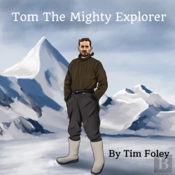 Bertrand.pt - Tom The Mighty Explorer