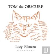 Tom The Obscure