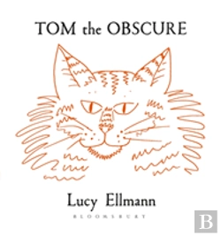 Bertrand.pt - Tom The Obscure