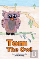 Tom The Owl