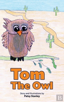 Bertrand.pt - Tom The Owl