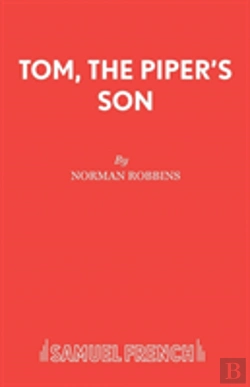 Bertrand.pt - Tom, The Piper'S Son