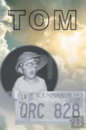 Tom