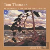 Tom Thomson