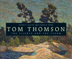 Bertrand.pt - Tom Thomson