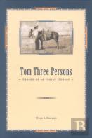 Tom Three Persons