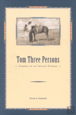 Bertrand.pt - Tom Three Persons
