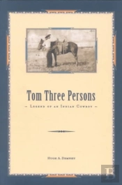 Tom Three Persons